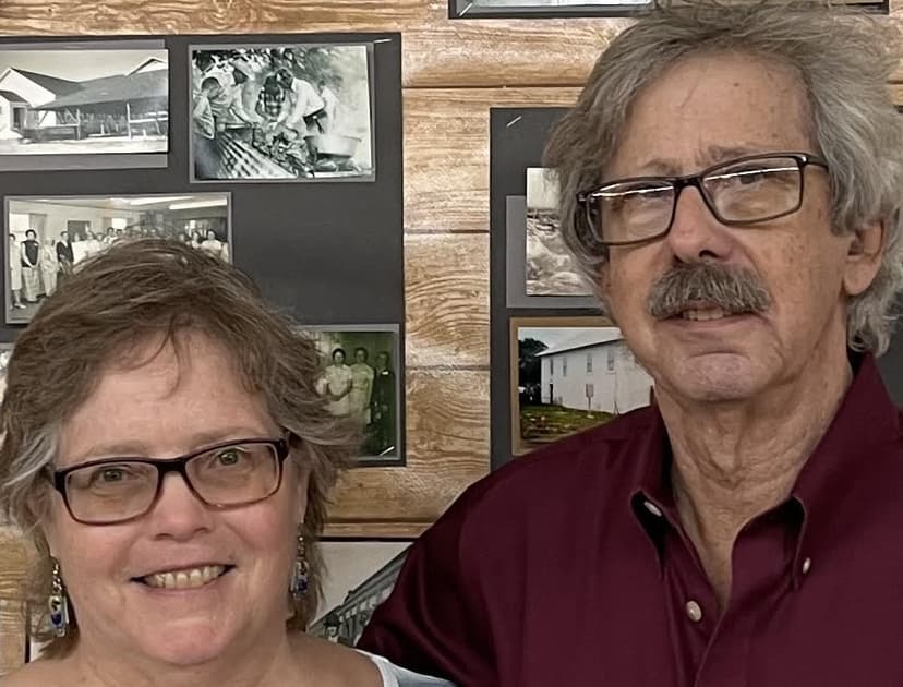 RV Inspections by Gneiss Goods, LLC is a Certified NRVIA Inspector serving San Antonio, TX and surrounding areas within 250 miles