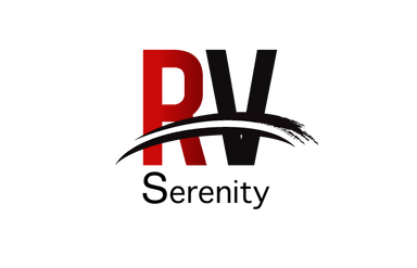 RV Serenity Services logo