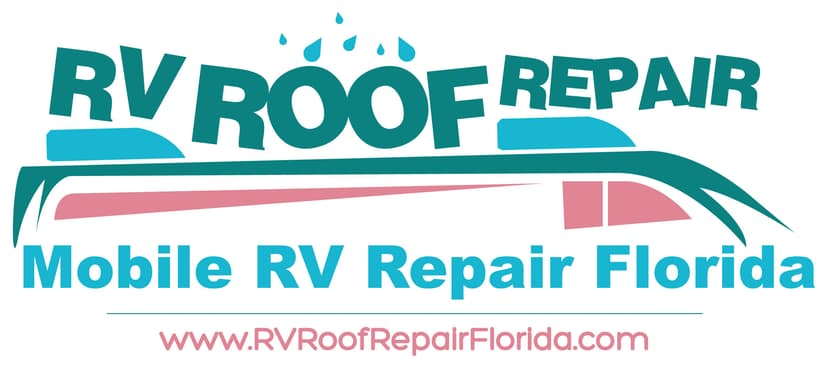 Michael Saegesser is a Certified NRVIA Inspector serving Lake Placid, FL and surrounding areas within 50 miles