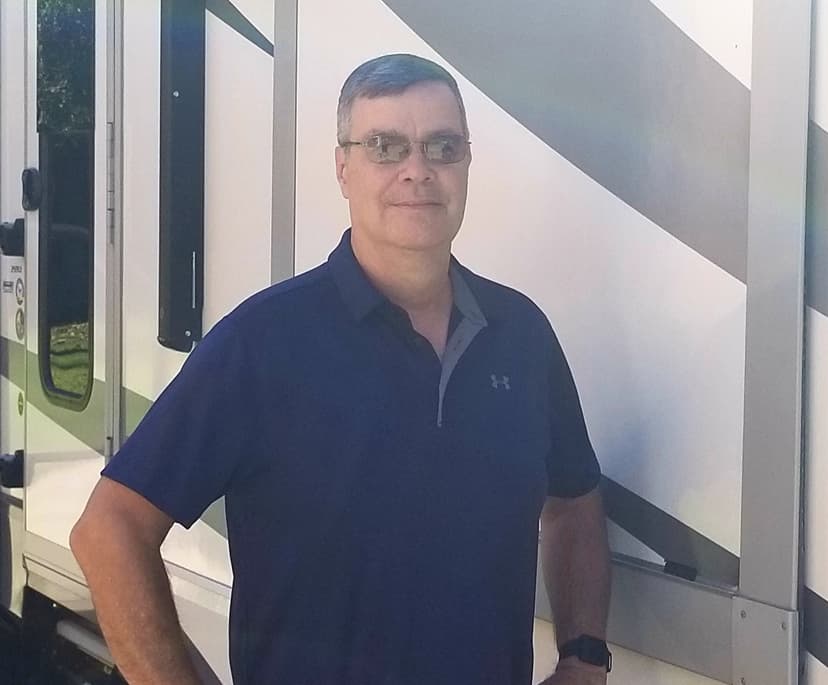 Steven Wiggins is a Certified NRVIA Inspector serving Nashville, TN and surrounding areas within 50 miles
