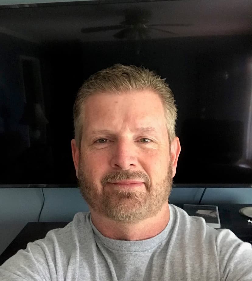 Jeff Paisley is a Certified NRVIA Inspector serving Mooresville, NC and surrounding areas within 50 miles