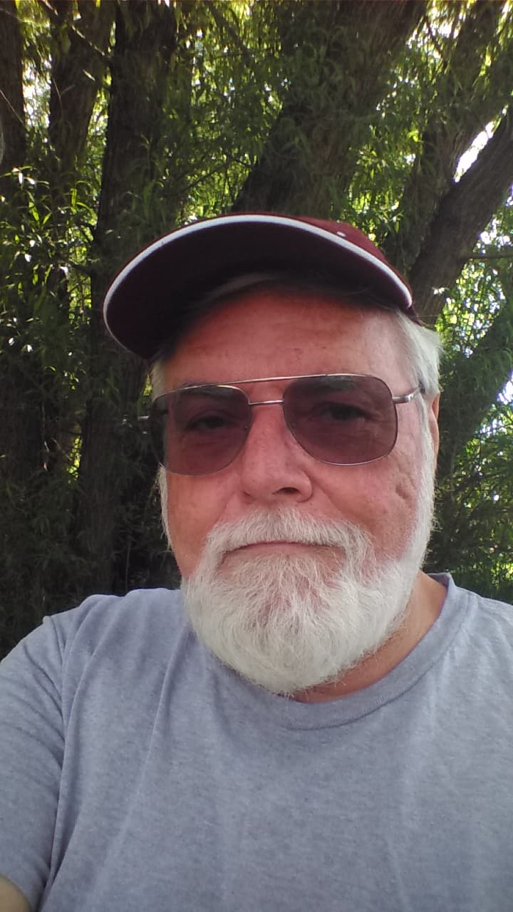 Larry Allen is a Certified NRVIA Inspector serving Fort Morgan, CO and surrounding areas within 75 miles
