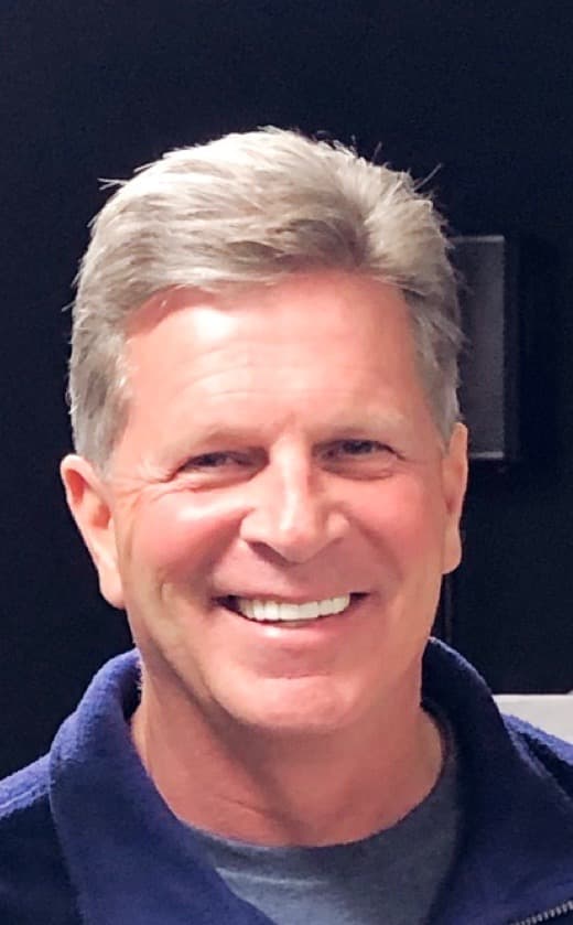 Clyde Tew is a Certified NRVIA Inspector serving Shreveport, LA and surrounding areas within 120 miles