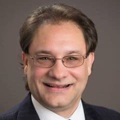 Testa Enterprise Consulting Inc - RV Divisions is a Certified NRVIA Inspector serving Ashville, OH and surrounding areas within 250 miles