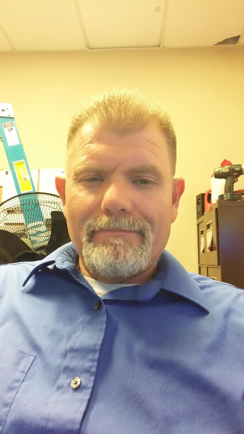 Complete RV Inspections & Consulting is a Certified NRVIA Inspector serving Guntersville, AL and surrounding areas within 125 miles