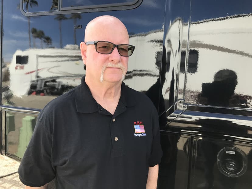 John Casalou is a serving Knox, PA and surrounding areas within 250 miles