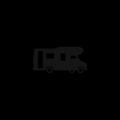 Chief RV Services, LLC logo