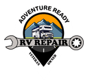Adventure Ready RV Repair logo