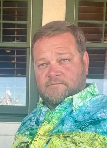 Southern States RV Repairs is a Certified RVTAA Technician serving Middleburg, Florida and surrounding areas within 80 miles