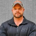 Sonny's RV Services LLC is a Certified RVTAA Technician serving Mount Airy, North Carolina and surrounding areas within 50 miles