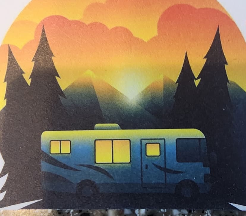 Home on Wheels Mobile RV Repair is a Certified RVTAA Technician serving Mesa, AZ and surrounding areas within 50 miles