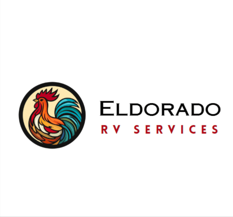 Eldorado RV Services is a Certified NRVIA Inspector serving Eldorado, Maryland and surrounding areas within 50 miles