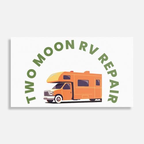 Billy Campbell is a Certified RVTAA Technician and a Certified NRVIA Inspector serving Cheyenne, WY and surrounding areas within 250 miles