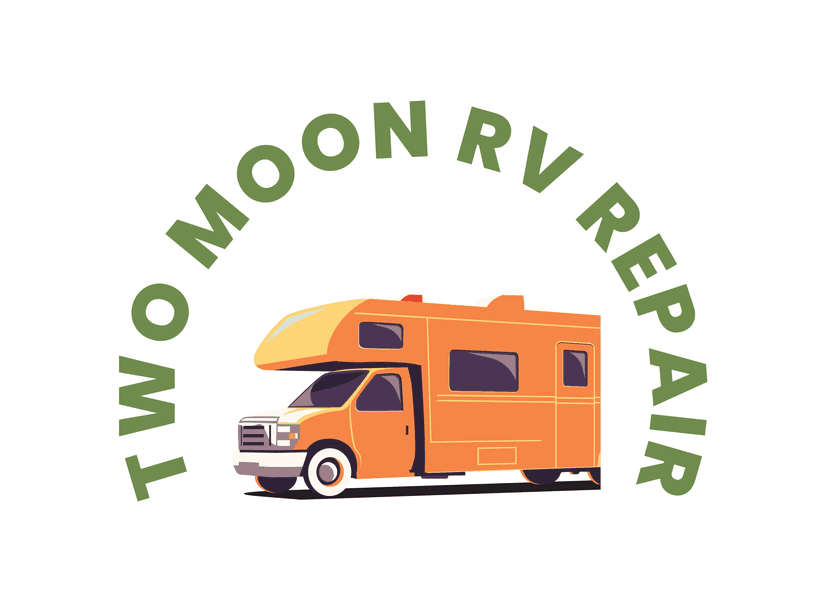 TWO MOON RV REPAIR is a Certified RVTAA Technician and a Certified NRVIA Inspector serving Cheyenne, WY and surrounding areas within 100 miles