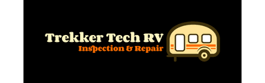 Trekker Tech RV Inspection & Repair logo