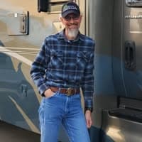 Wolfpack RV Services, LLC logo