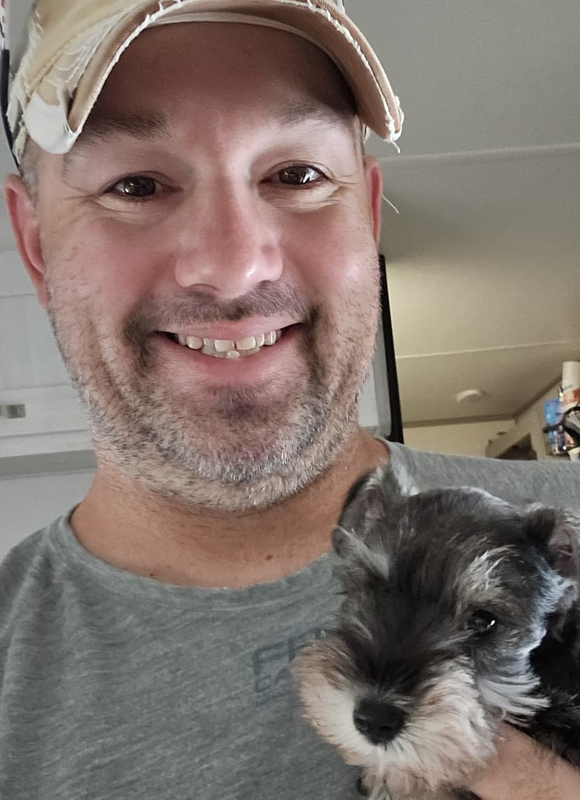 Cavalry Mobile Services LLC is a Certified RVTAA Technician serving Pauls Valley, OK and surrounding areas within 80 miles