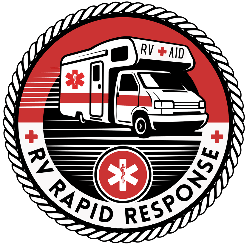 RV Rapid Response is a Certified RVTAA Technician serving Phoenix, AZ and surrounding areas within 23 miles