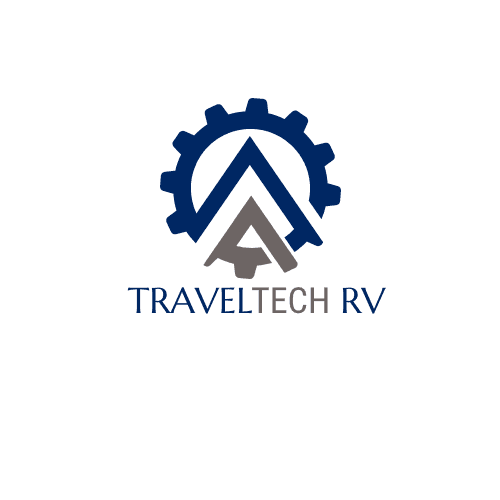 Travel Tech Mobile RV Repair is a Certified RVTAA Technician serving Murphy, NC and surrounding areas within 32 miles