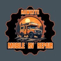 Eric Kelley is a Certified RVTAA Technician and a Certified NRVIA Inspector serving Sioux City, IA and surrounding areas within 50 miles