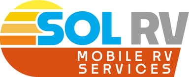 Sol RV LLC logo