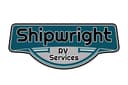 Shipwright RV Services logo