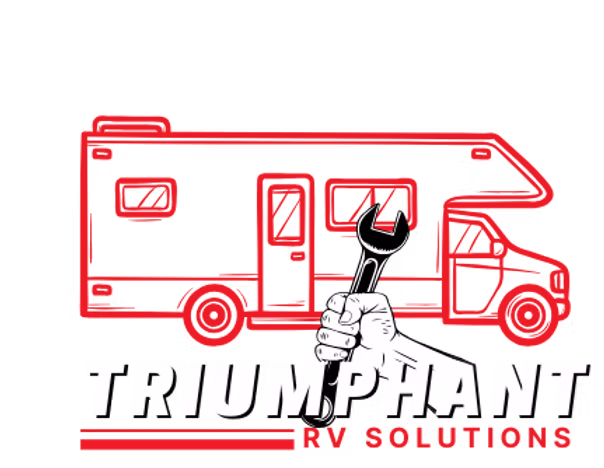 Triumphant RV Solutions LLC logo