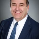 Triumphant RV Solutions LLC is a Certified RVTAA Technician serving Gainesville, Georgia and surrounding areas within 35 miles