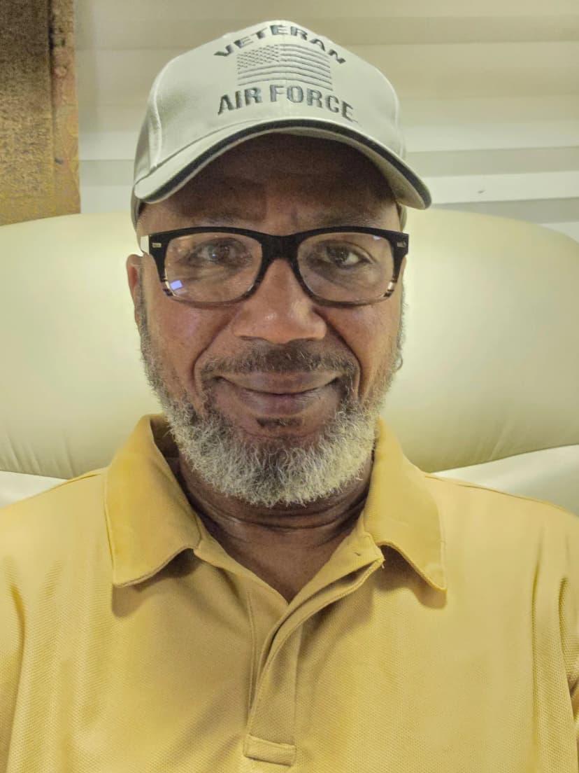 DaltCo Enterprise LLC is a Certified RVTAA Technician and a Certified NRVIA Inspector serving Rosenberg, Texas and surrounding areas within 50 miles