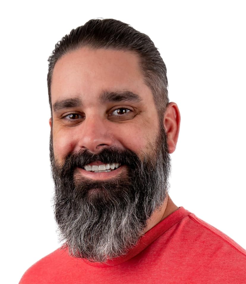 The Bearded Nomad is a Certified RVTAA Technician and a Certified NRVIA Inspector serving Mancos, CO and surrounding areas within 35 miles