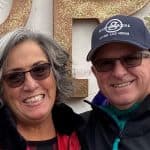 Denver & Kathy Leamy is a serving Barstow, CA and surrounding areas within 1 miles