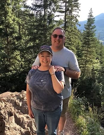 Trailblazer Mobile RV Services is a Certified RVTAA Technician serving San Antonio, TX and surrounding areas within 30 miles