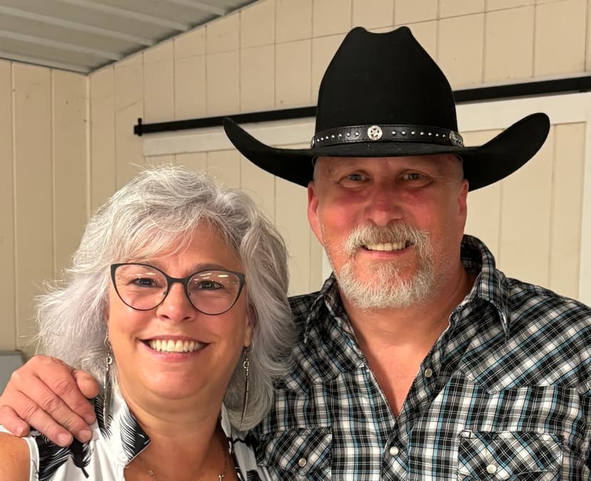 Boyd’s Mobile RV Repair & Service, LLC is a Certified RVTAA Technician serving Coatesville, PA and surrounding areas within 25 miles