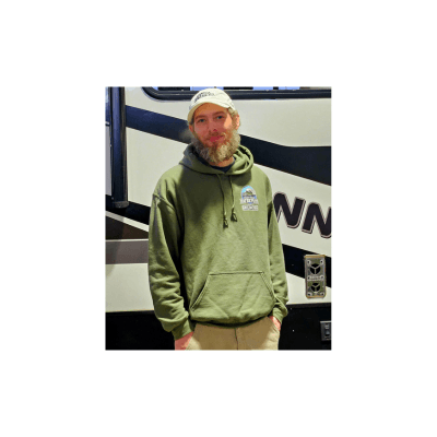 Right There RV Repair is a Certified RVTAA Technician serving Bainbridge, NY and surrounding areas within 50 miles