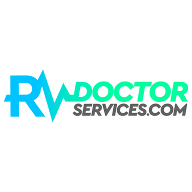RV Doctor Services | RV Inspections & Preventative Maintenace logo