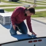 Nicholas McDaniel is a serving Sanger, Texas and surrounding areas within 50 miles