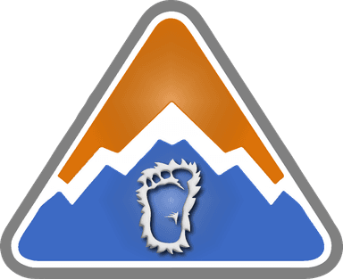 RV'S RESCUE, LLC logo