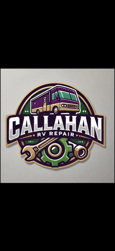 Callahan services LLC logo