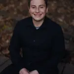 RY The RV Guy is a Certified RVTAA Technician serving Rotonda West, FL and surrounding areas within 70 miles