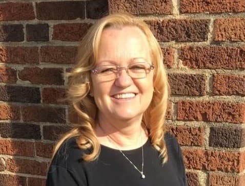 Stacey Pittman is a Registered RVTAA Technician and a Certified NRVIA Inspector serving Bastrop, TX and surrounding areas within 100 miles