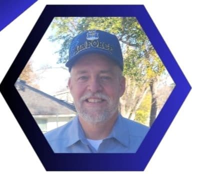 Floyds Mobile RV Services and Inspections is a Certified RVTAA Technician and a Certified NRVIA Inspector serving Blair, NE and surrounding areas within 50 miles