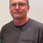 Stuart Malone is a Certified RVTAA Technician serving Buena Vista, CO and surrounding areas within 40 miles