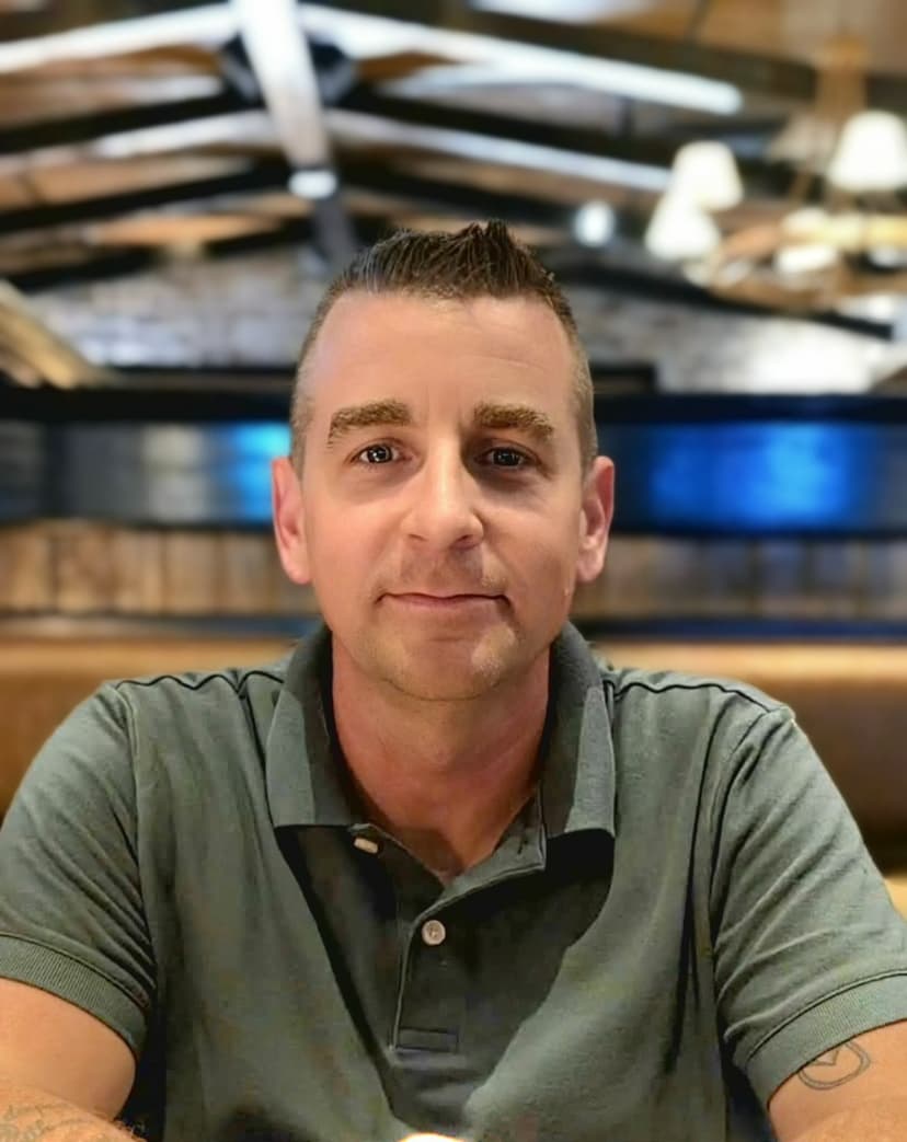 Properly Hitched RV Mobile Services is a Certified RVTAA Technician and a Certified NRVIA Inspector serving Patrick Space Force Base, FL and surrounding areas within 75 miles