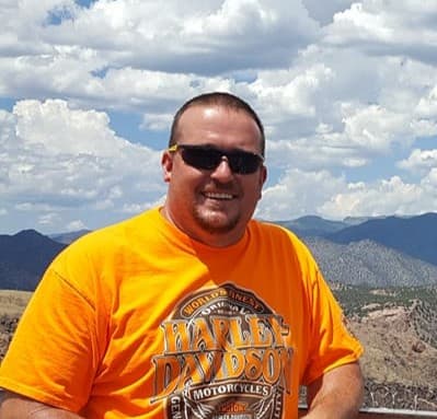 Hahn's Mobile RV Service is a Certified RVTAA Technician and a Certified NRVIA Inspector serving Glenwood, IA and surrounding areas within 70 miles