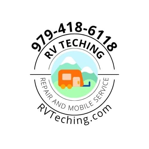 RV Teching is a Certified RVTAA Technician serving Brazoria, TX and surrounding areas within 50 miles