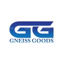 RV Inspections by Gneiss Goods, LLC logo