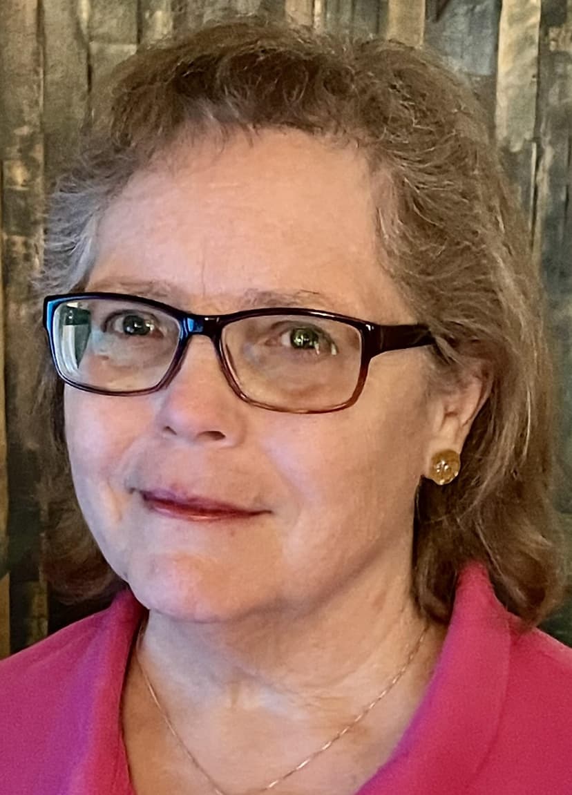 RV Inspections by Gneiss Goods, LLC is a Certified NRVIA Inspector serving San Antonio, TX and surrounding areas within 250 miles