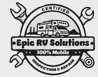 Epic RV Solutions logo