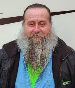 SAVAGE MOBILE RV SERVICE LLC is a Registered RVTAA Technician serving Lithia Springs, GA and surrounding areas within 50 miles