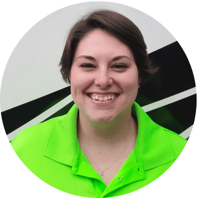 Savage Mobile RV Service LLC is a Registered RVTAA Technician serving Helen, GA and surrounding areas within 50 miles